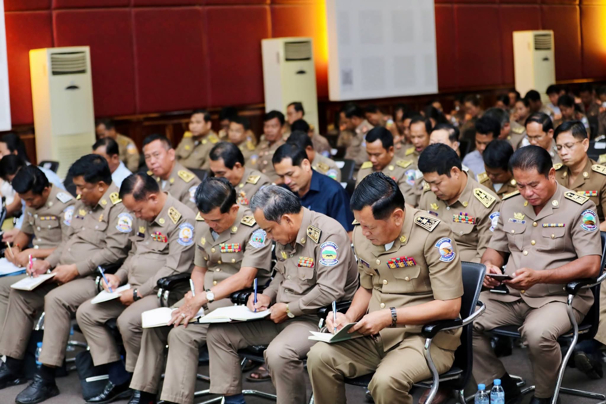 FB_IMG_1760965667403