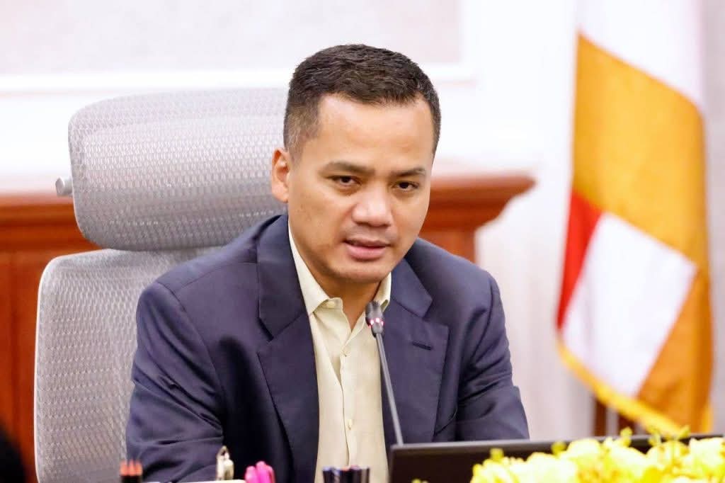 FB_IMG_1761563051504