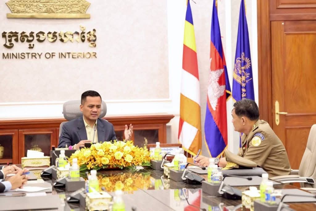 FB_IMG_1761563054681