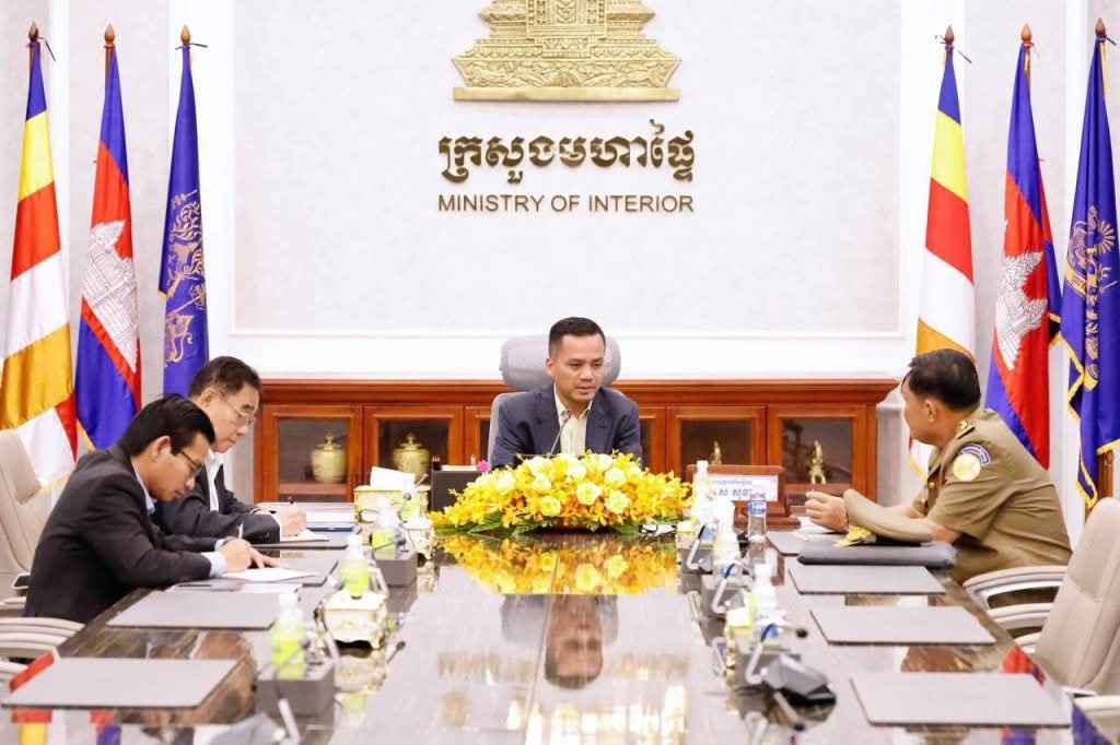 FB_IMG_1761563057870