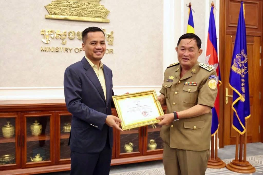 FB_IMG_1761563064169