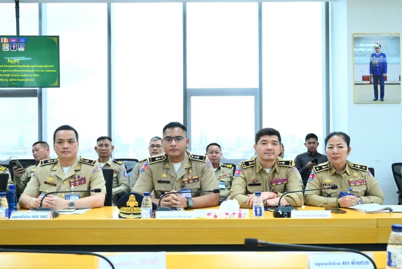 FB_IMG_1761665366885