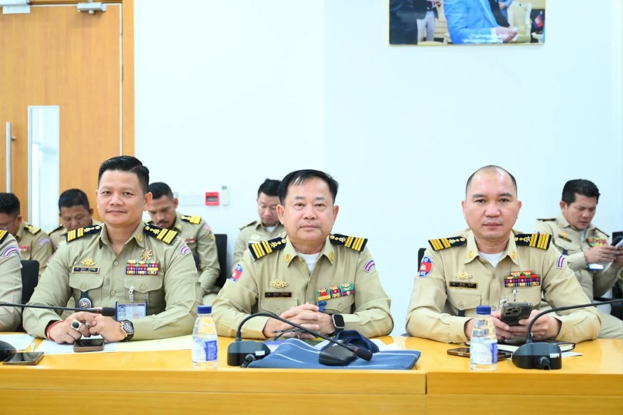 FB_IMG_1761665375741