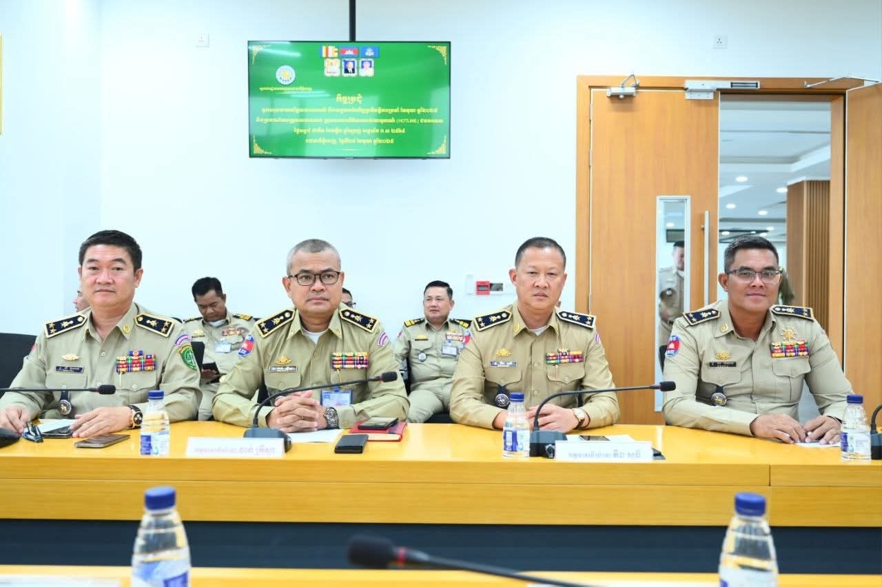 FB_IMG_1761665397847