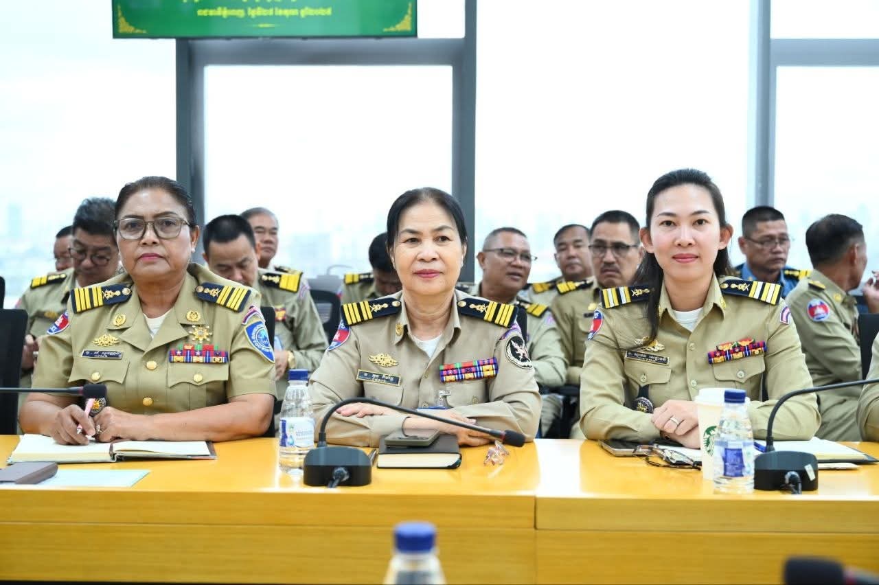 FB_IMG_1761665450620