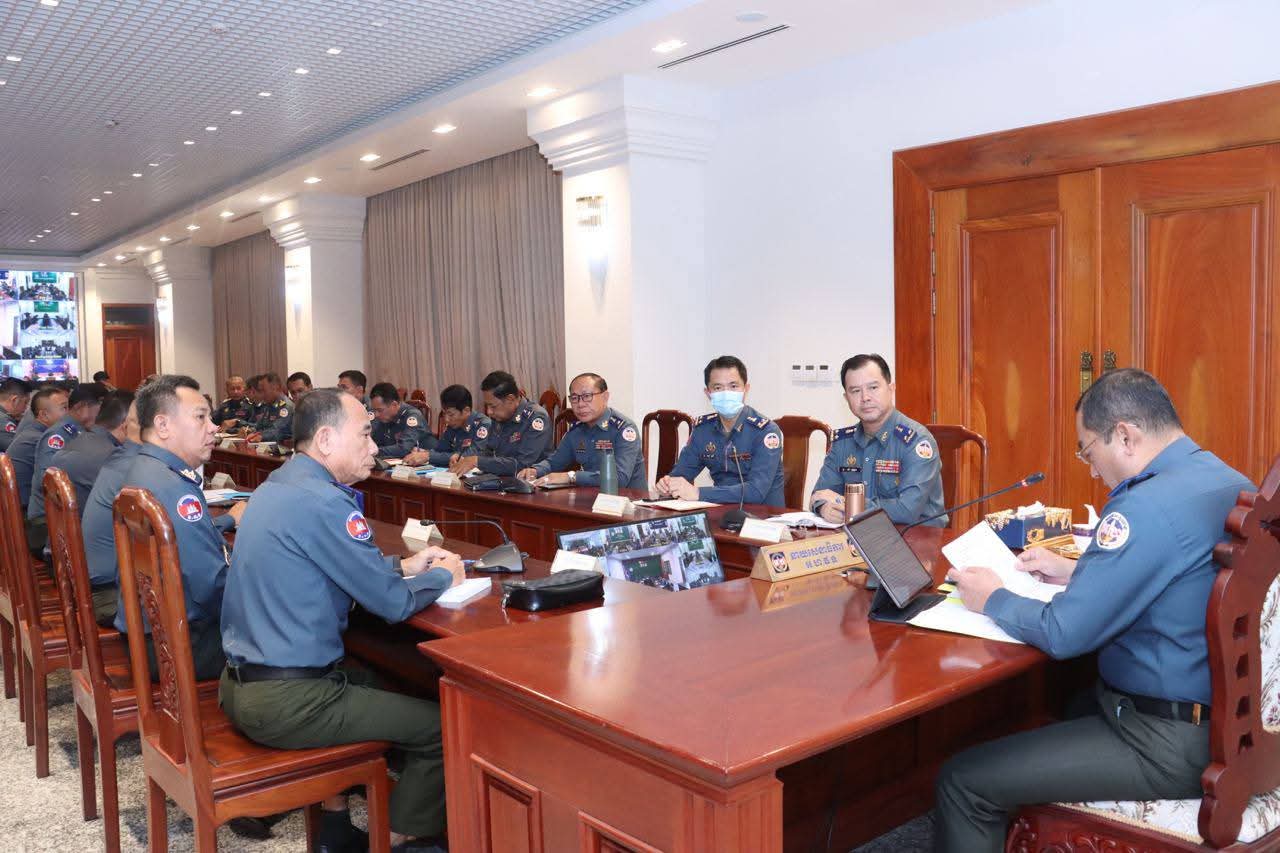 FB_IMG_1762163399331