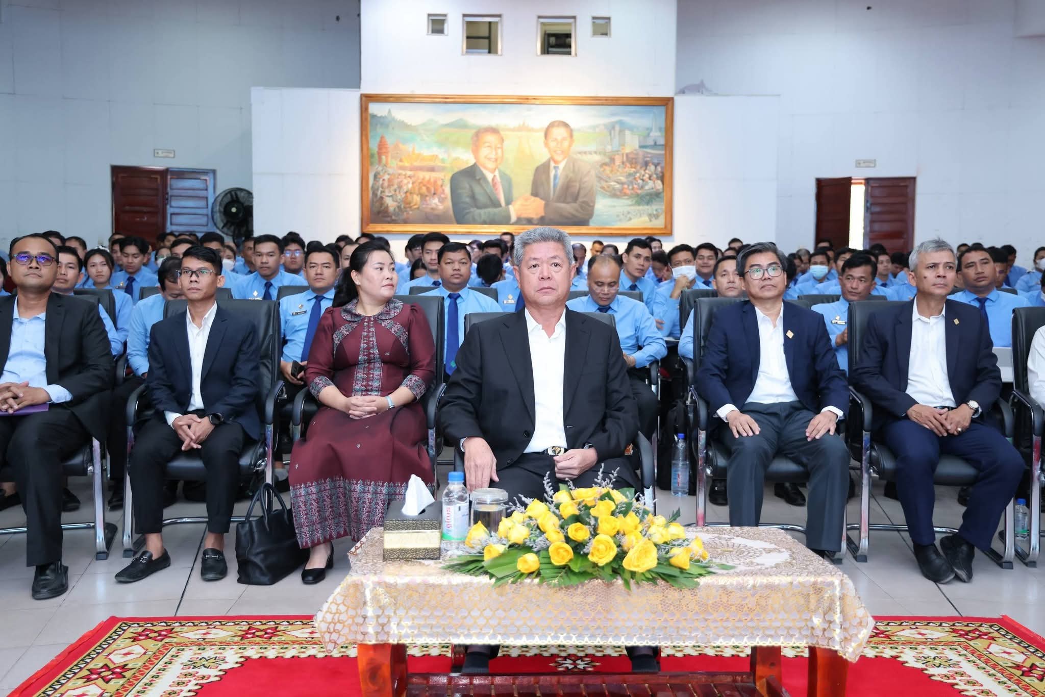 FB_IMG_1762763590872