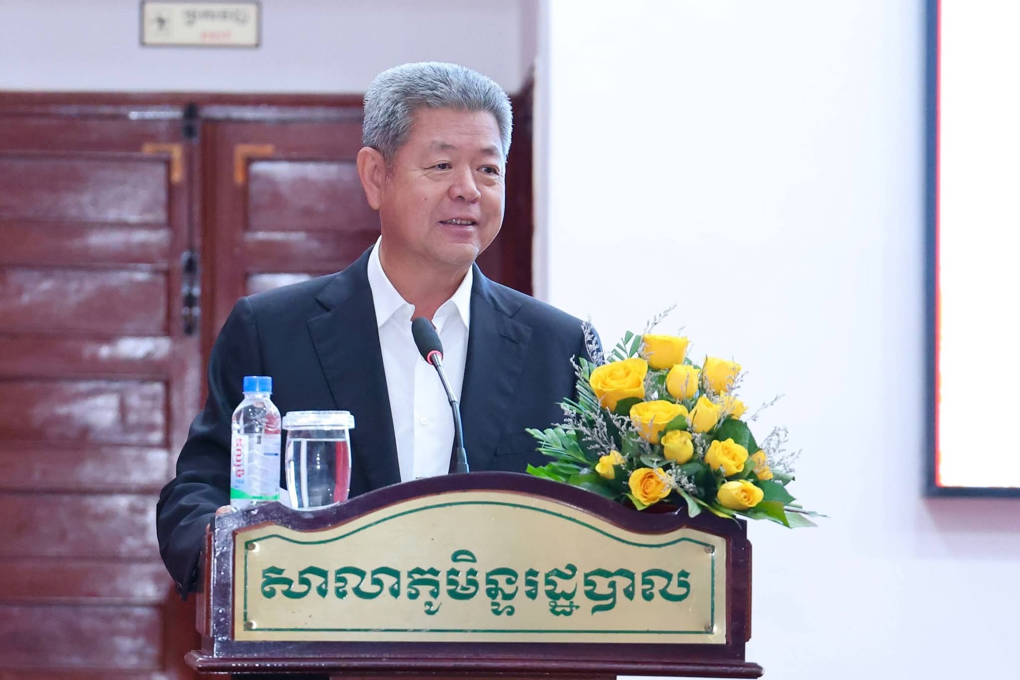 FB_IMG_1762763593353