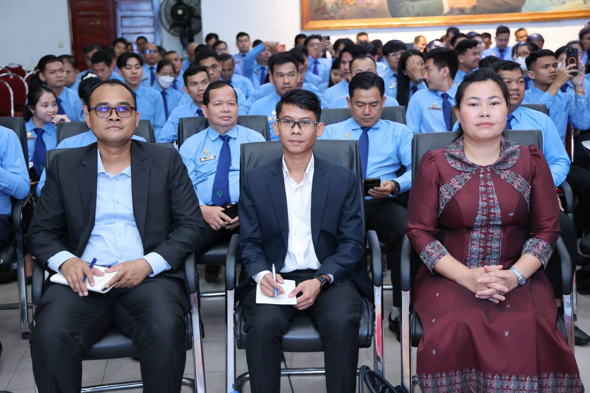 FB_IMG_1762763595975