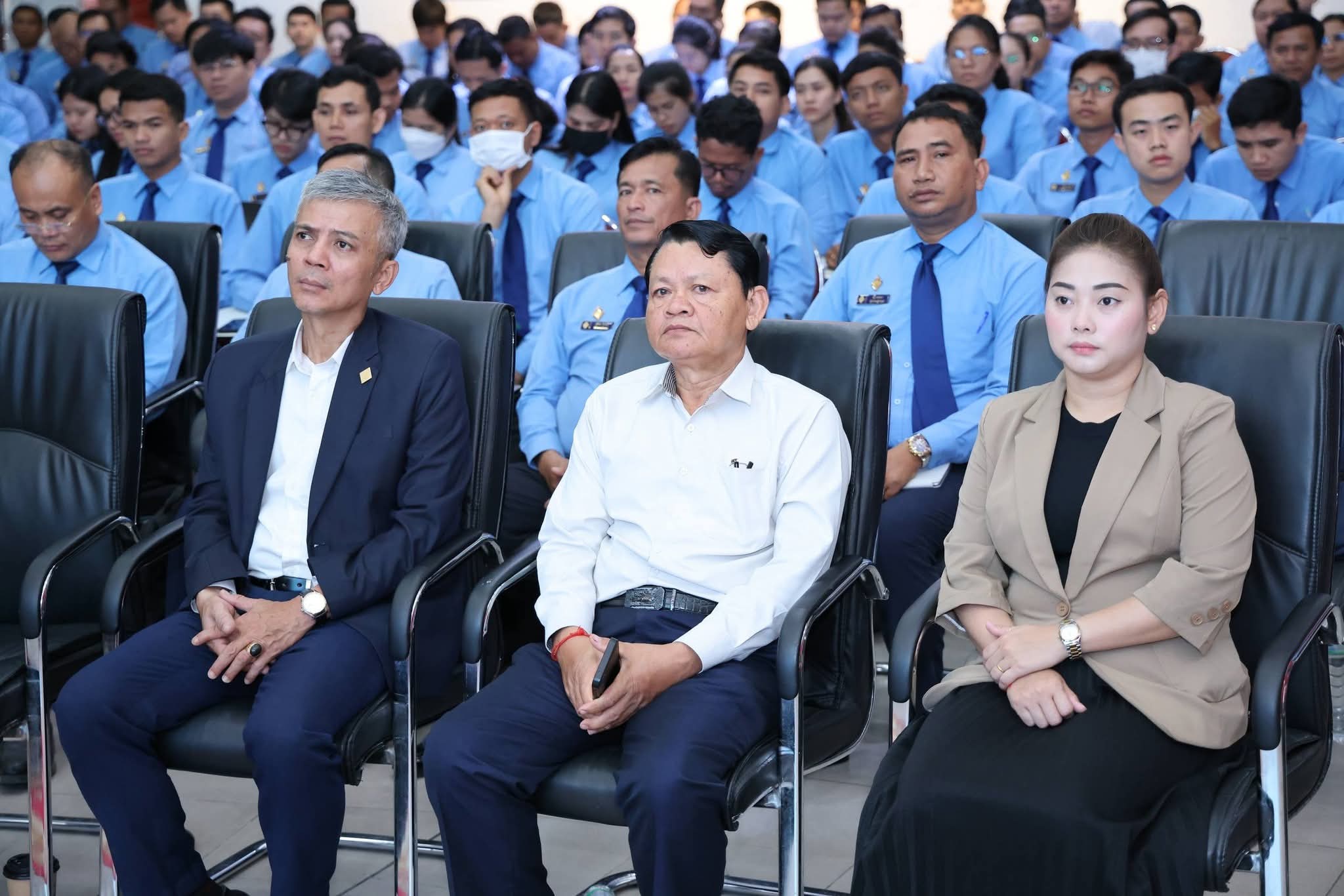 FB_IMG_1762763598629