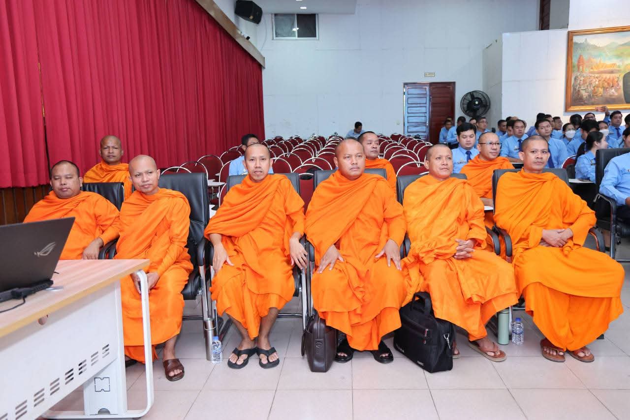 FB_IMG_1762763616449