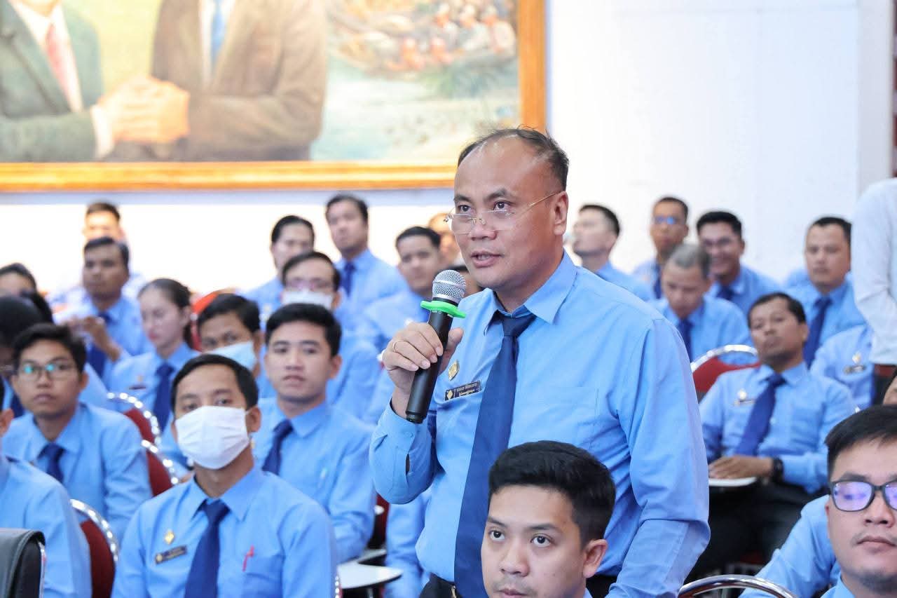 FB_IMG_1762763619478