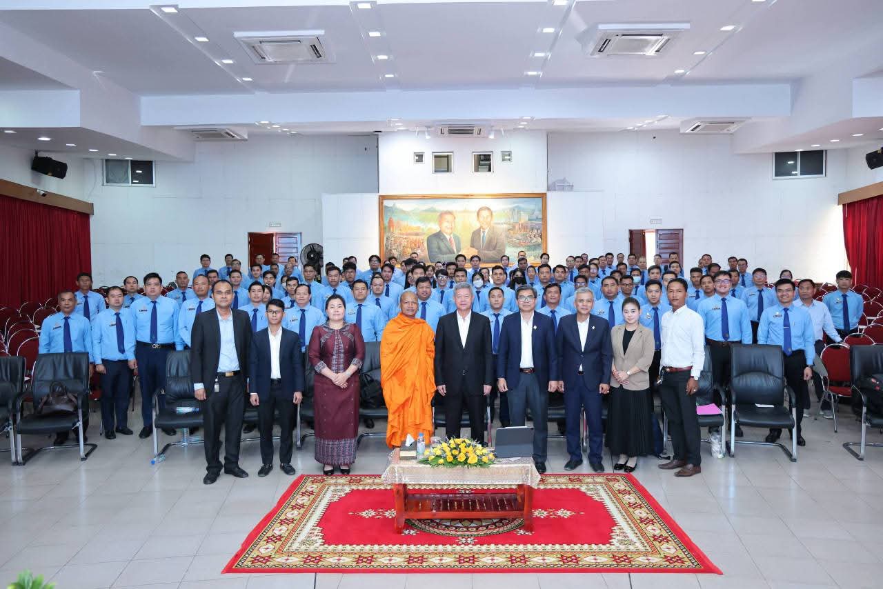 FB_IMG_1762763622842