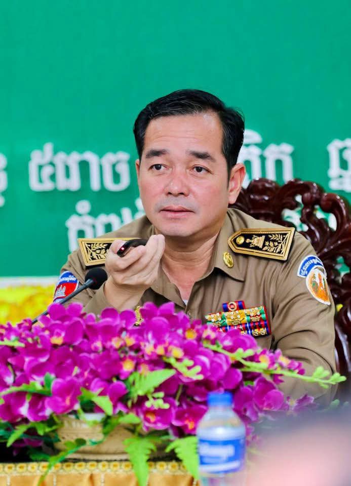 FB_IMG_1762783665497