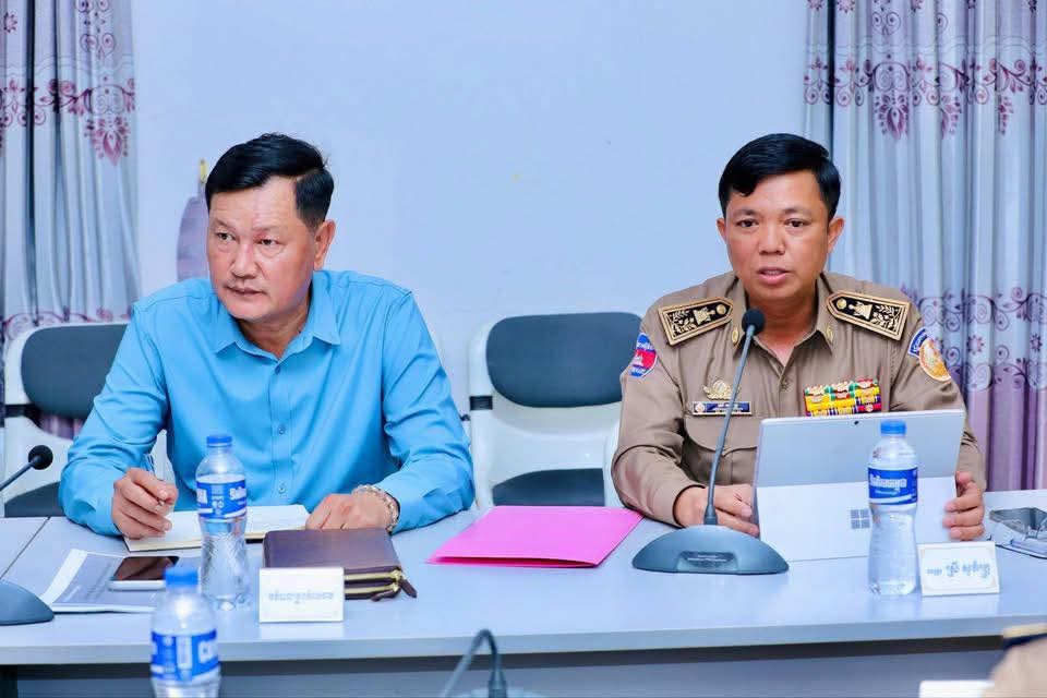 FB_IMG_1762783668262