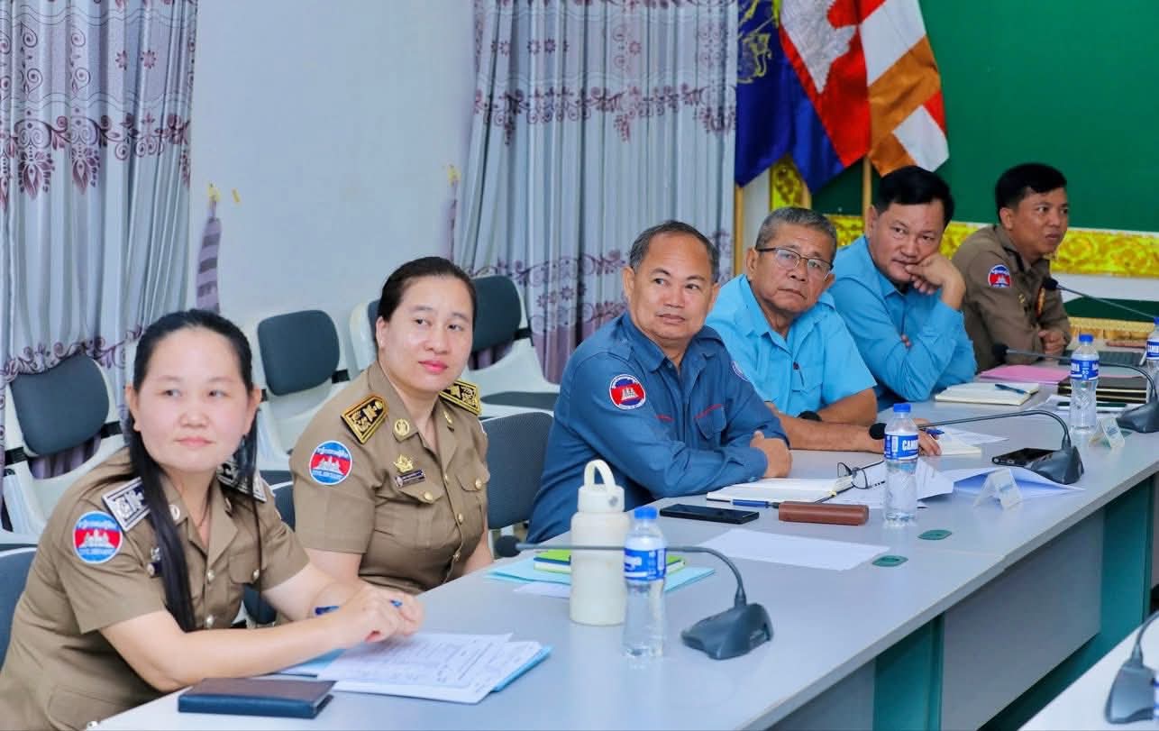 FB_IMG_1762783687821