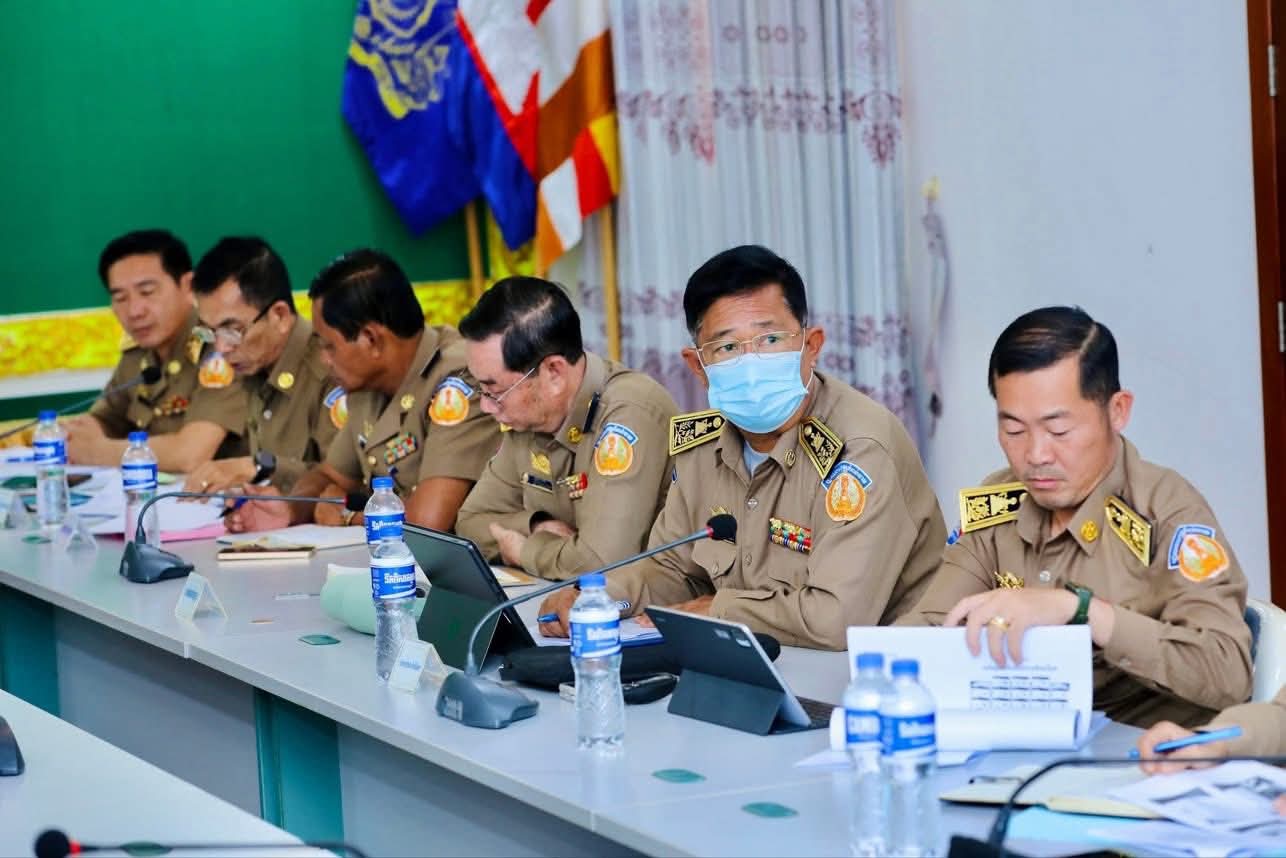 FB_IMG_1762783690946