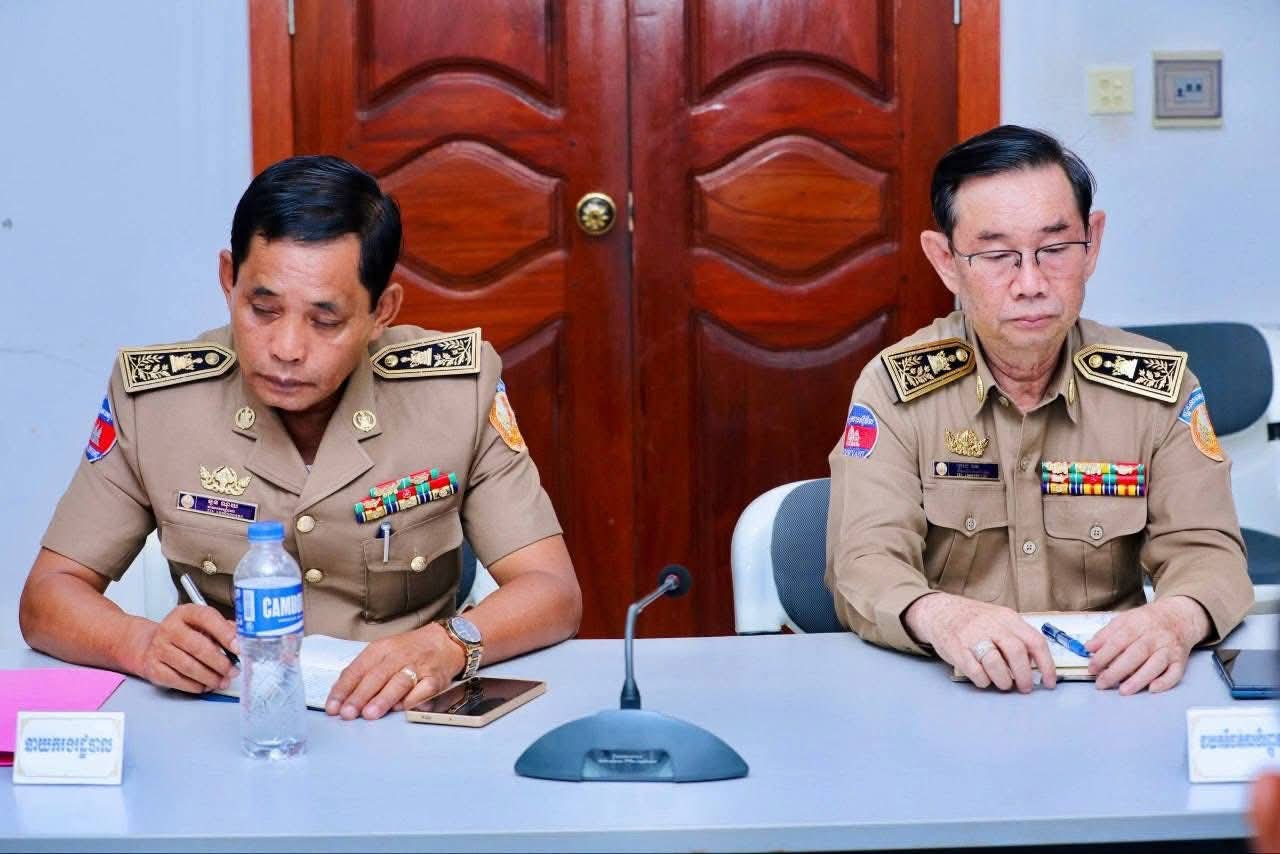 FB_IMG_1762783700140