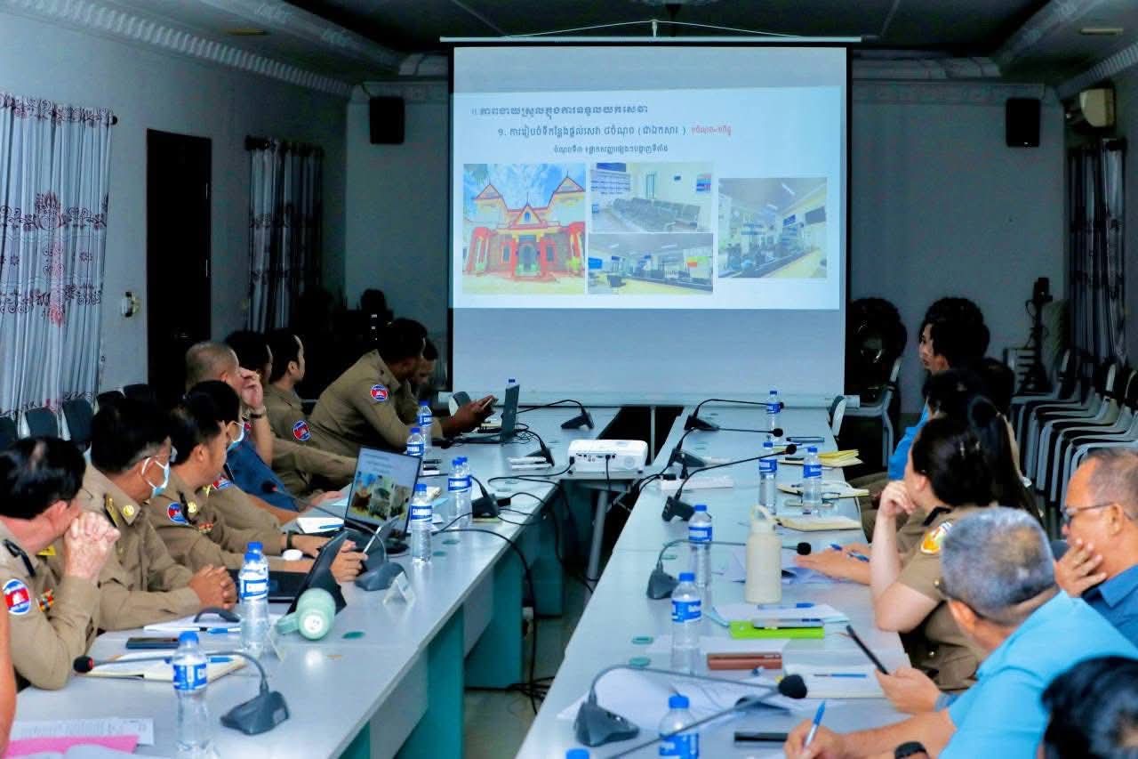 FB_IMG_1762783706822