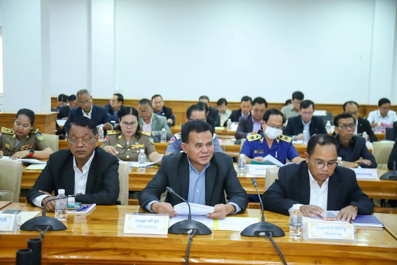 FB_IMG_1762784606757