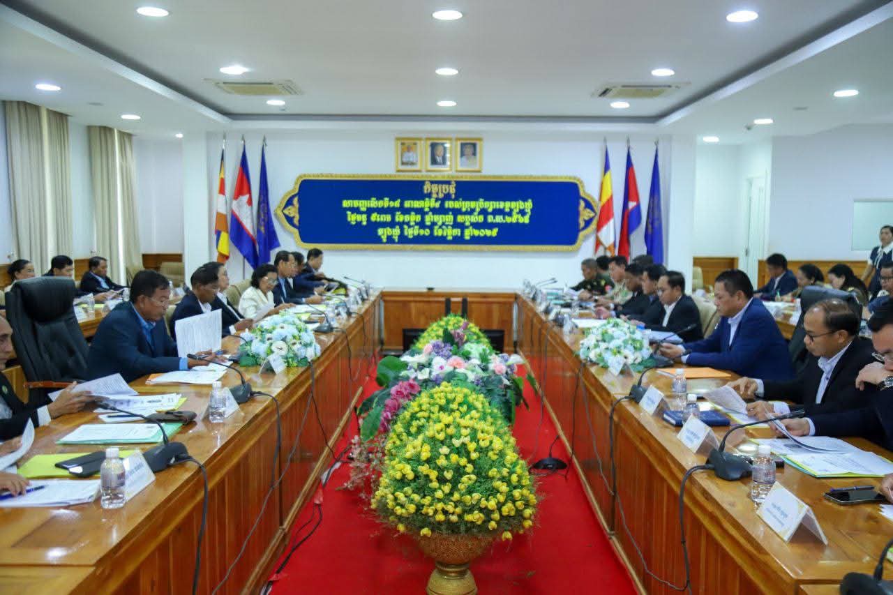 FB_IMG_1762784611949