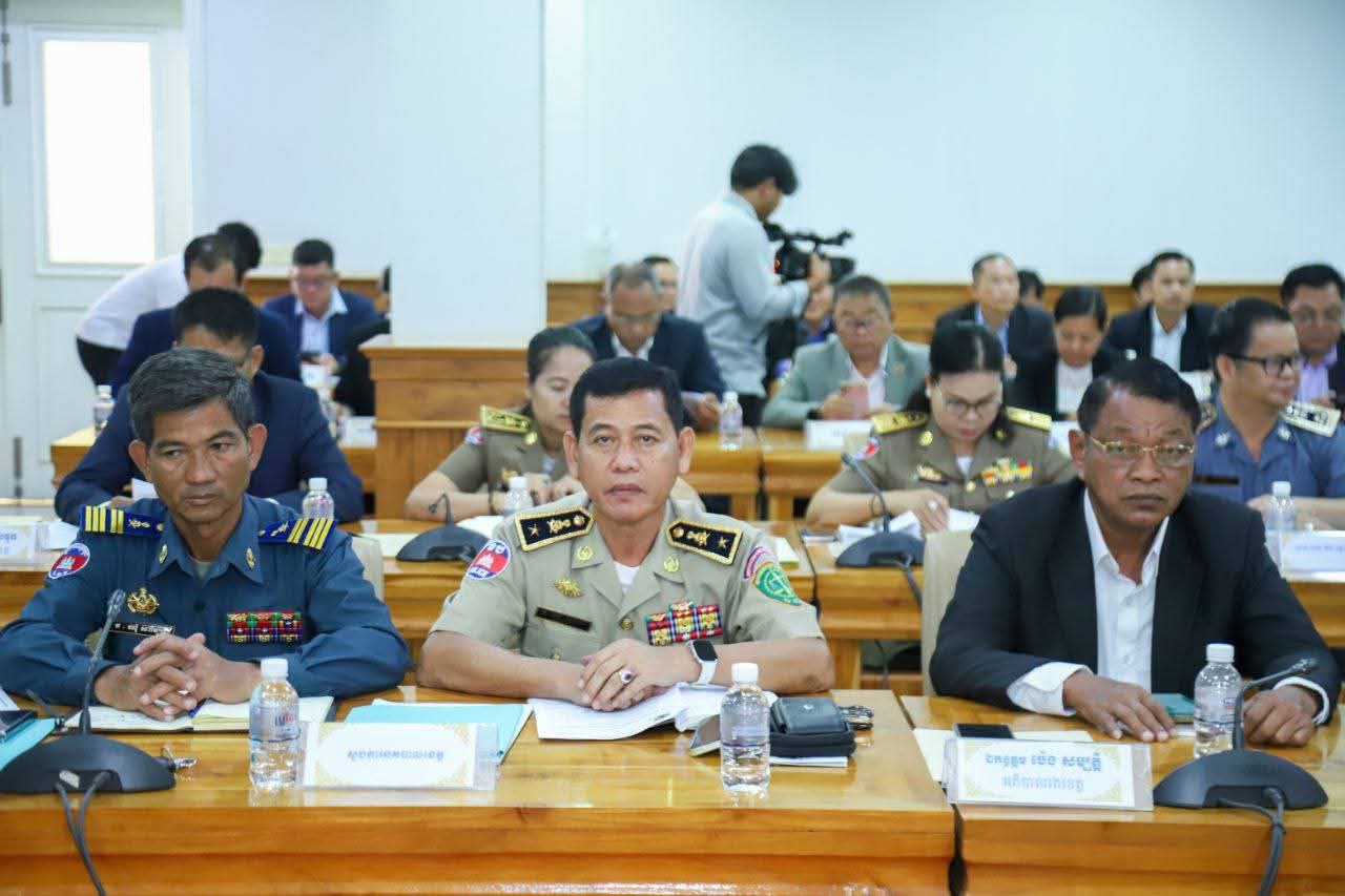 FB_IMG_1762784642592