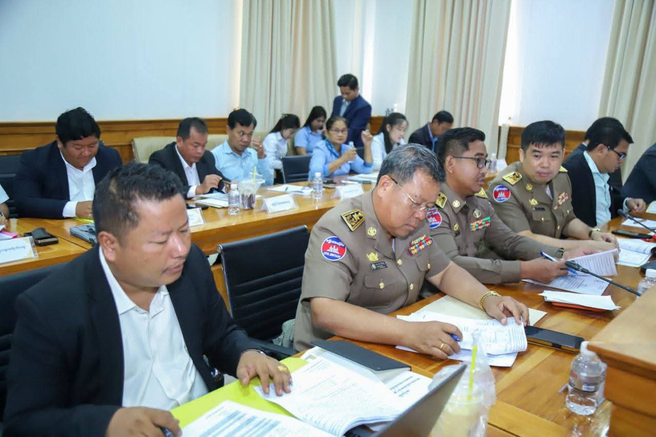 FB_IMG_1762784656587