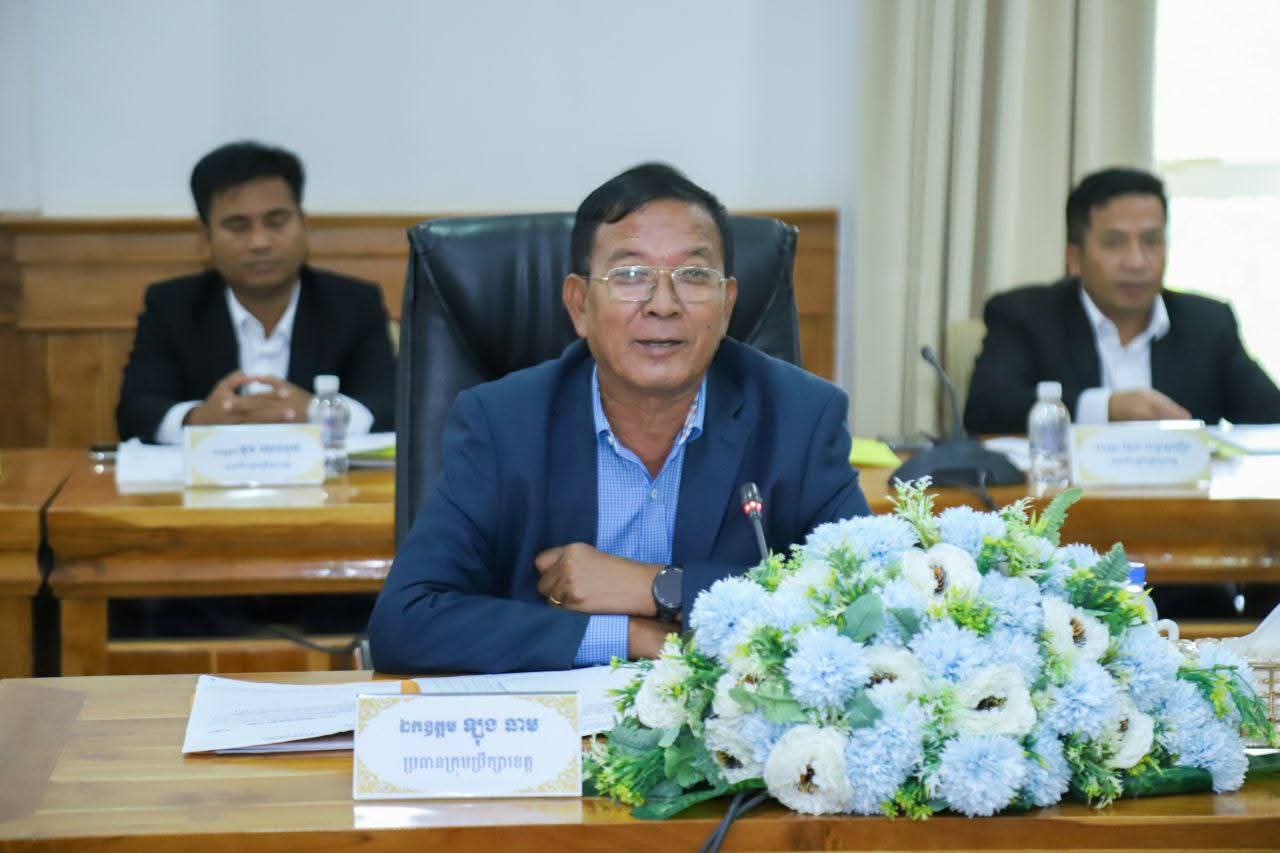 FB_IMG_1762784661070