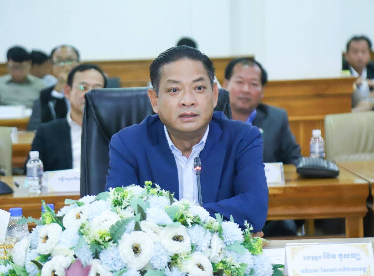 FB_IMG_1762784663640