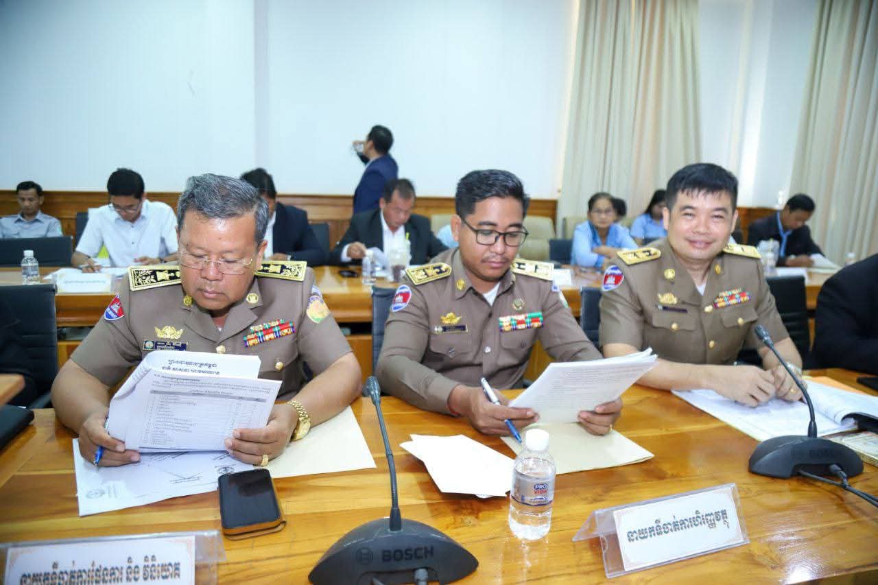 FB_IMG_1762784687541