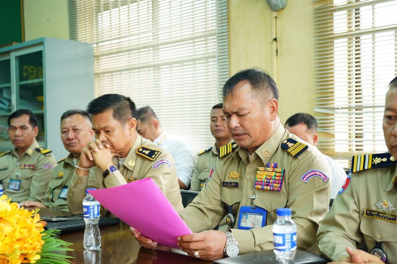 FB_IMG_1763621446311