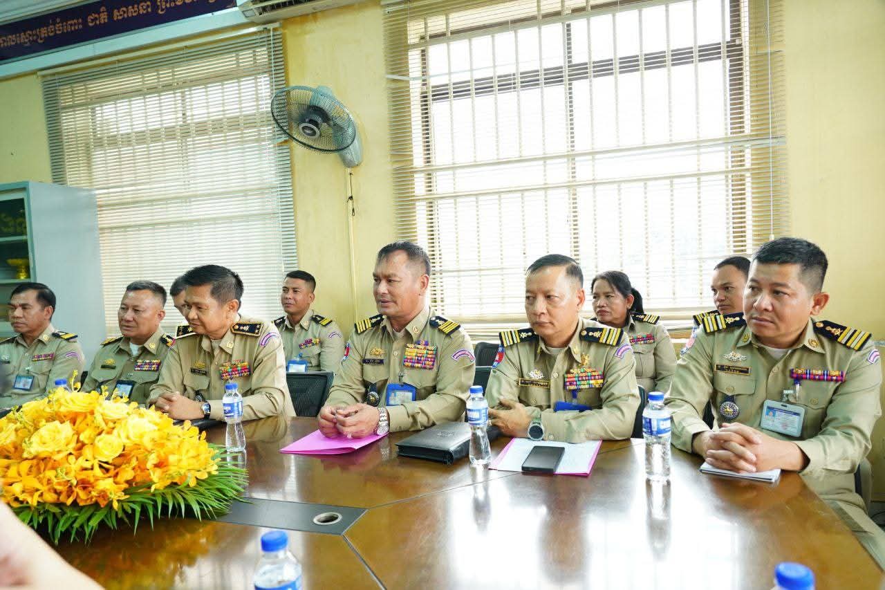 FB_IMG_1763621449573