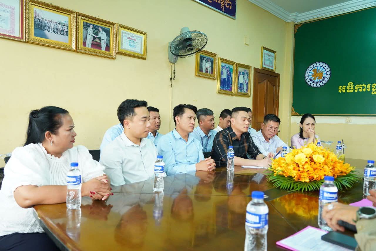 FB_IMG_1763621942182