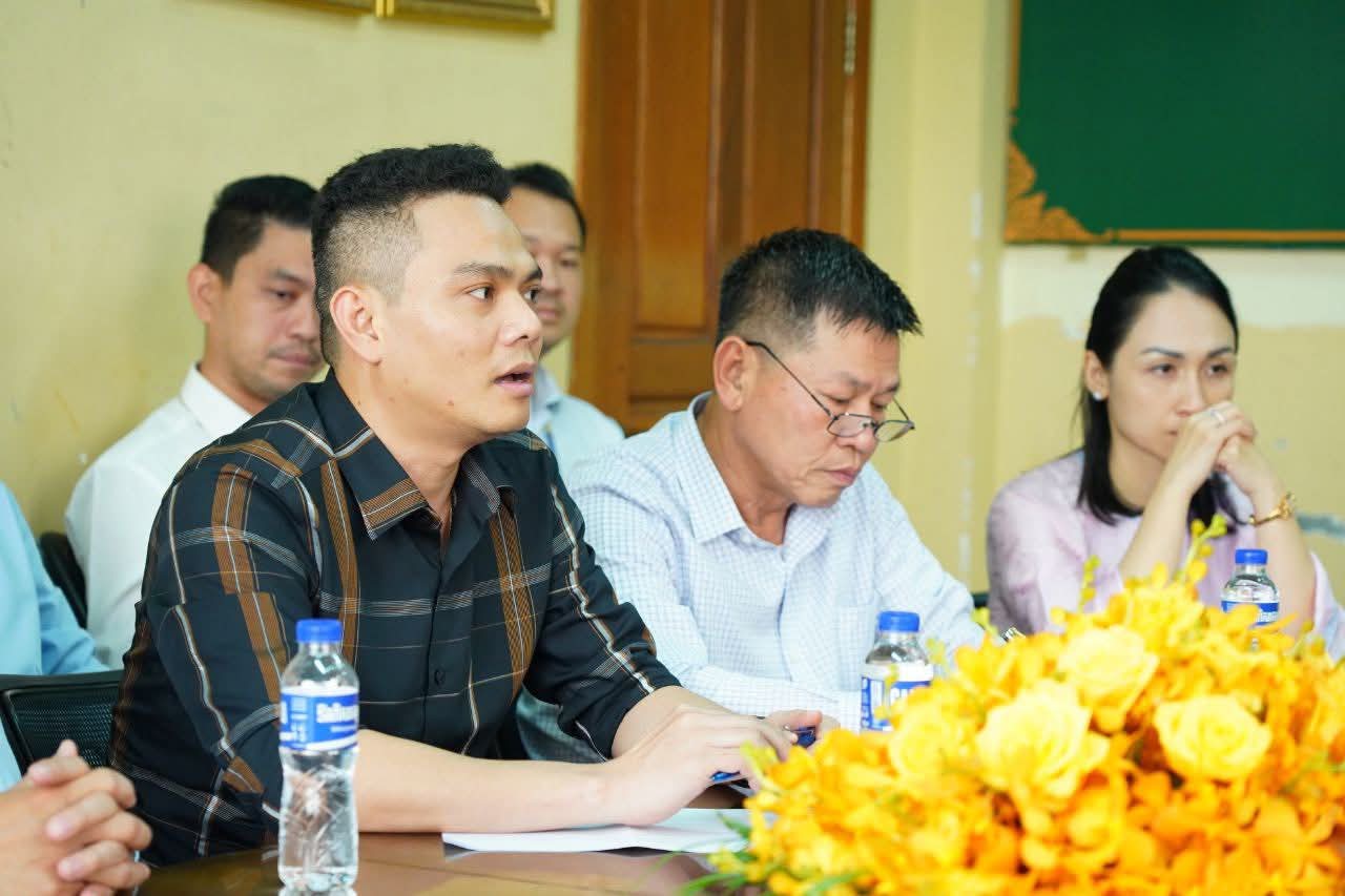 FB_IMG_1763621945839