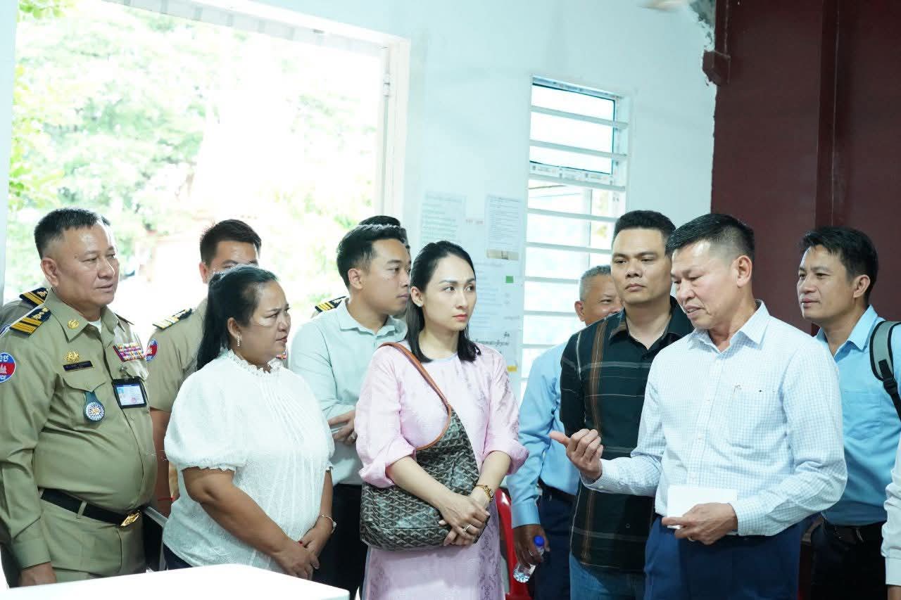 FB_IMG_1763621974351