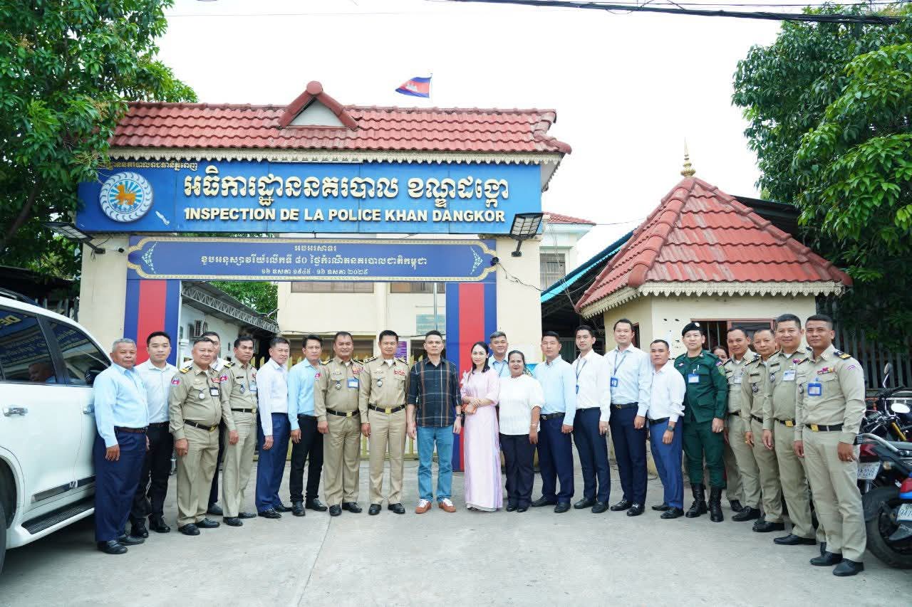 FB_IMG_1763622017886