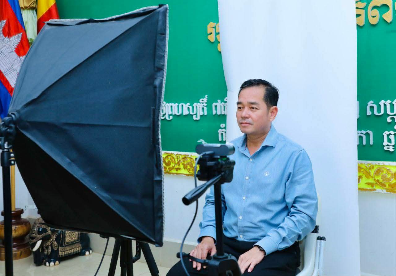 FB_IMG_1764253135901