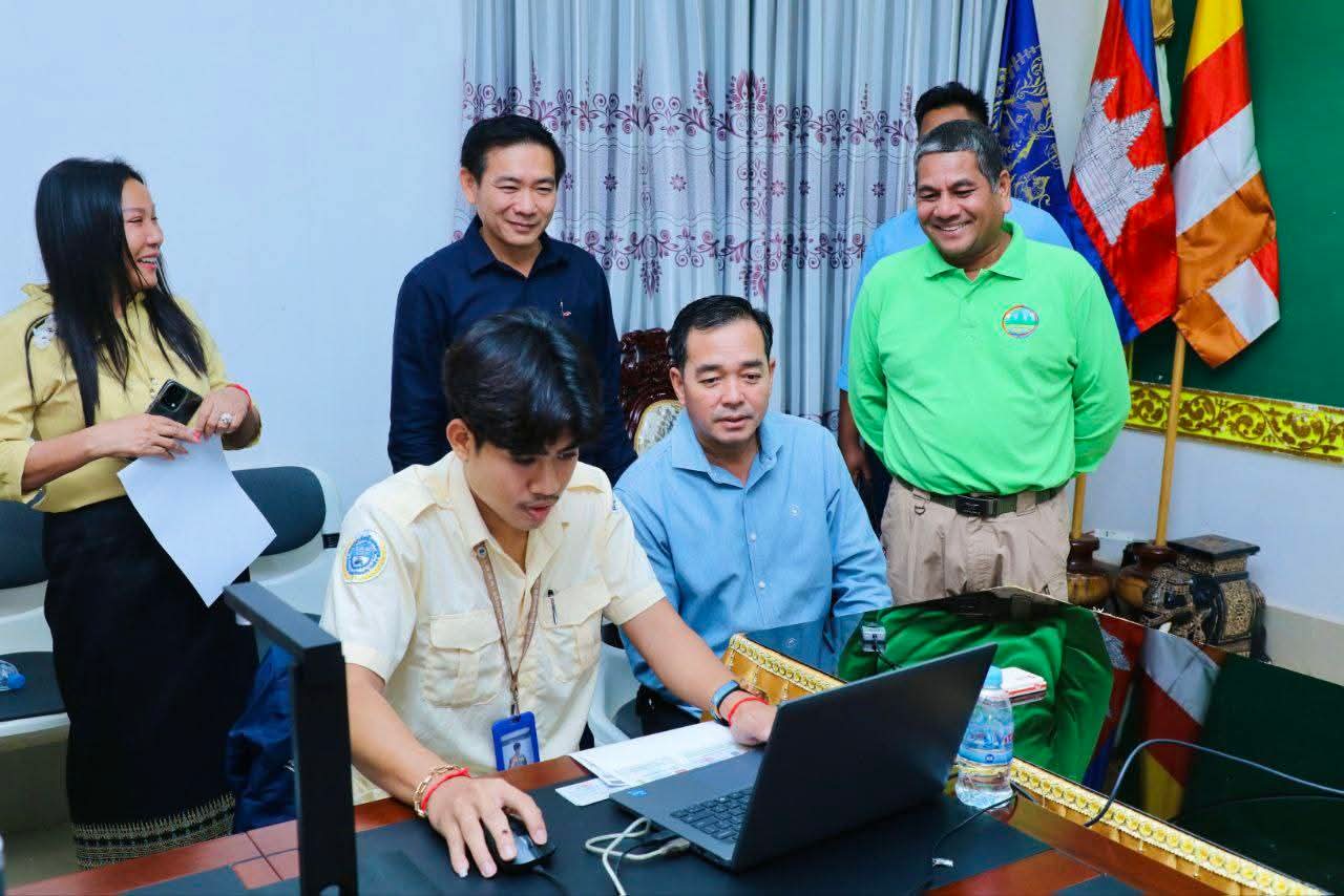 FB_IMG_1764253140318