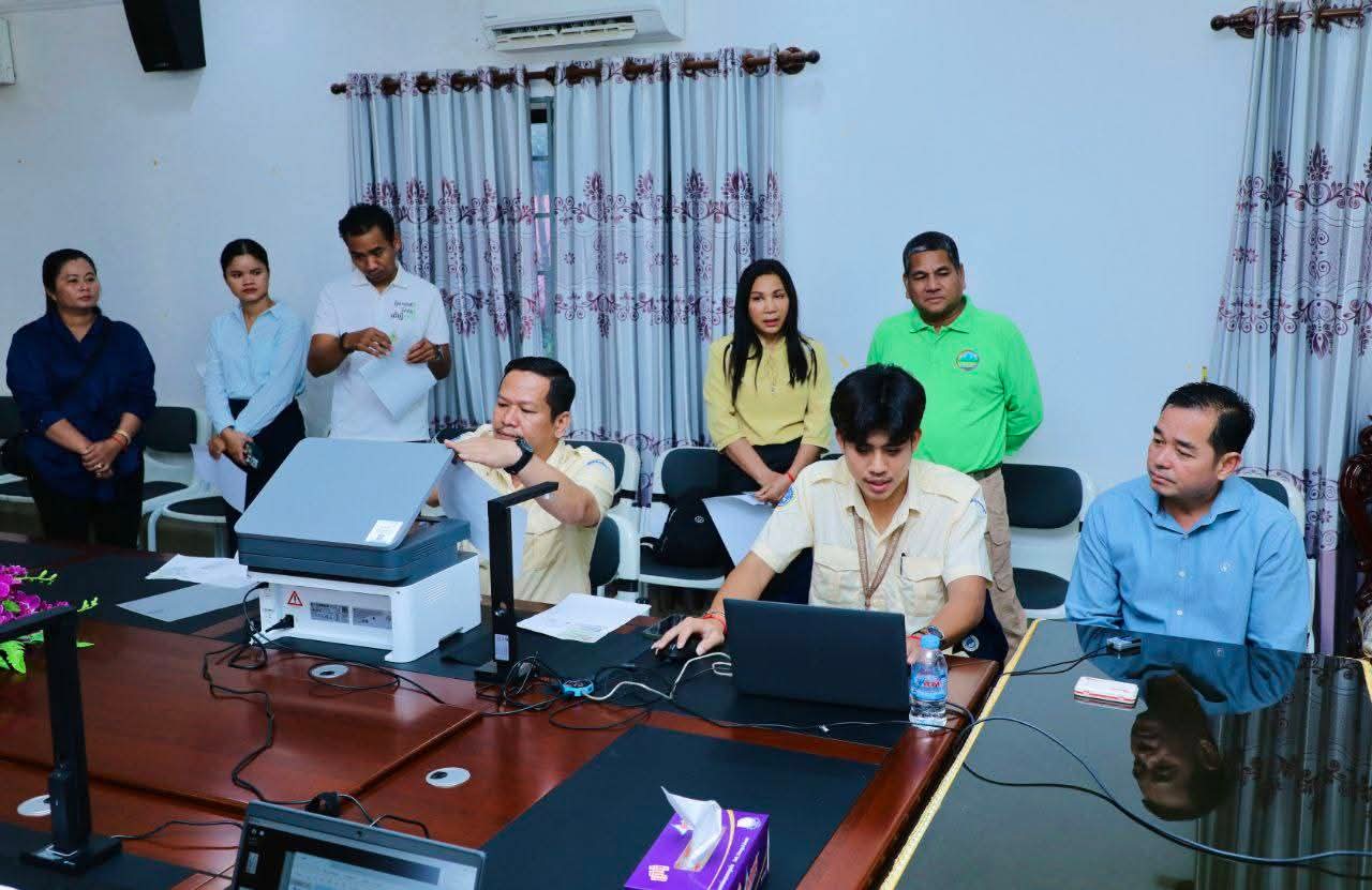 FB_IMG_1764253144826