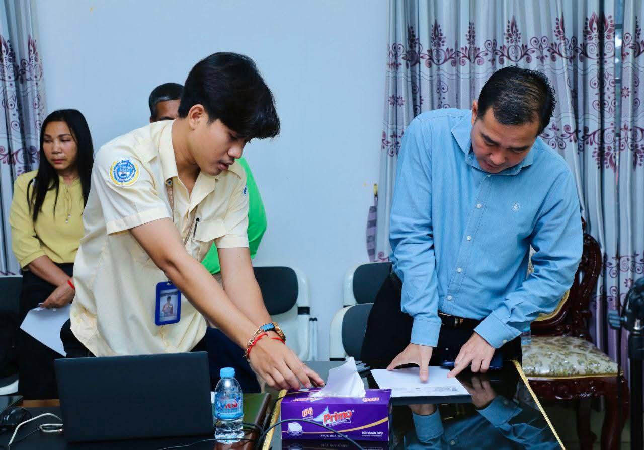 FB_IMG_1764253148099