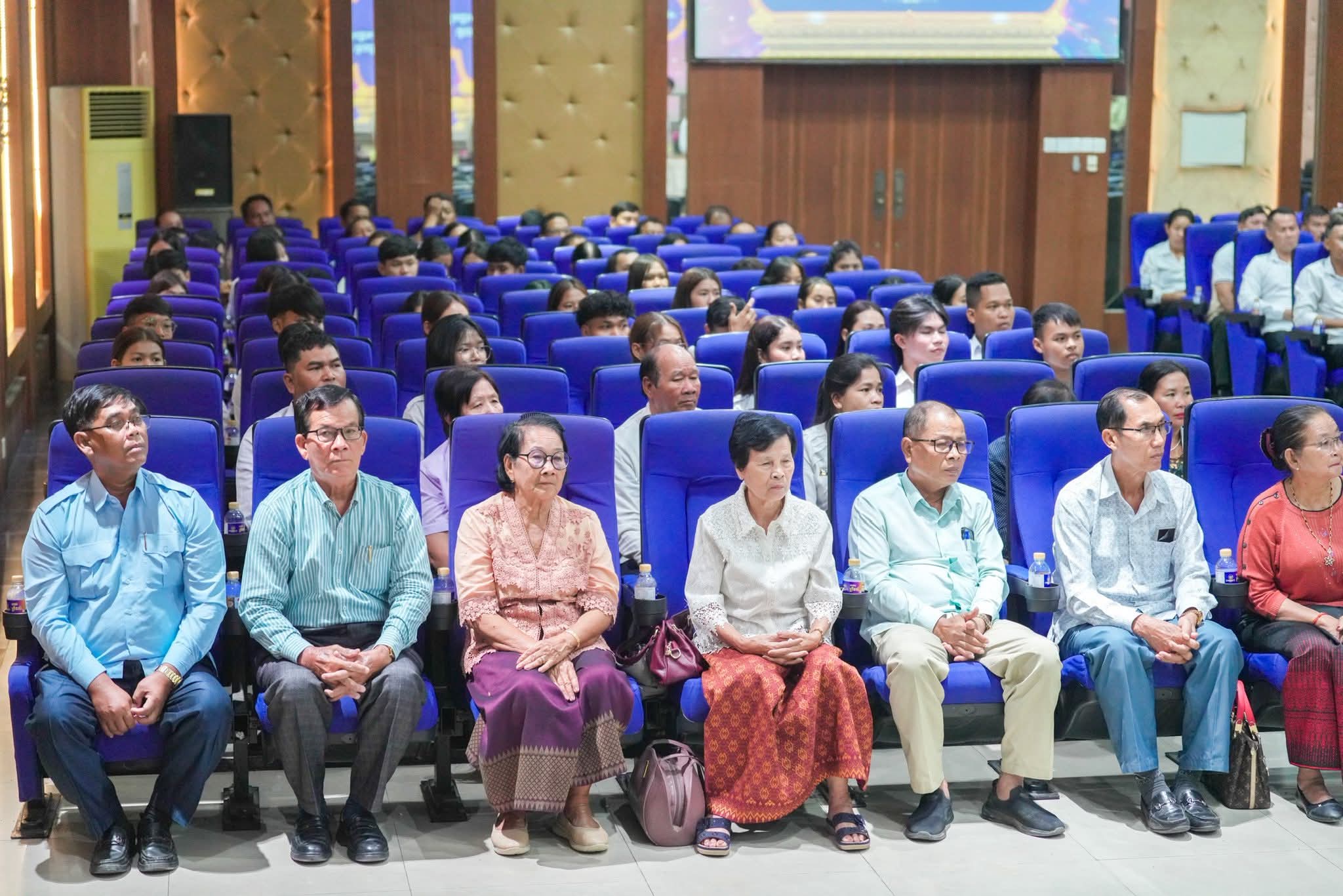 FB_IMG_1764511677681