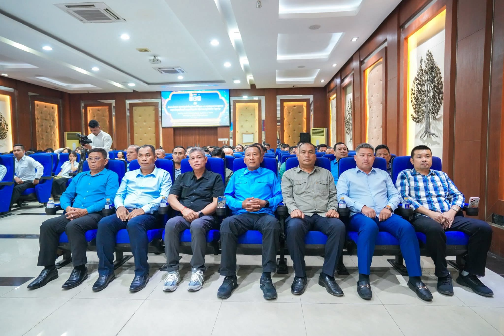 FB_IMG_1764511680829