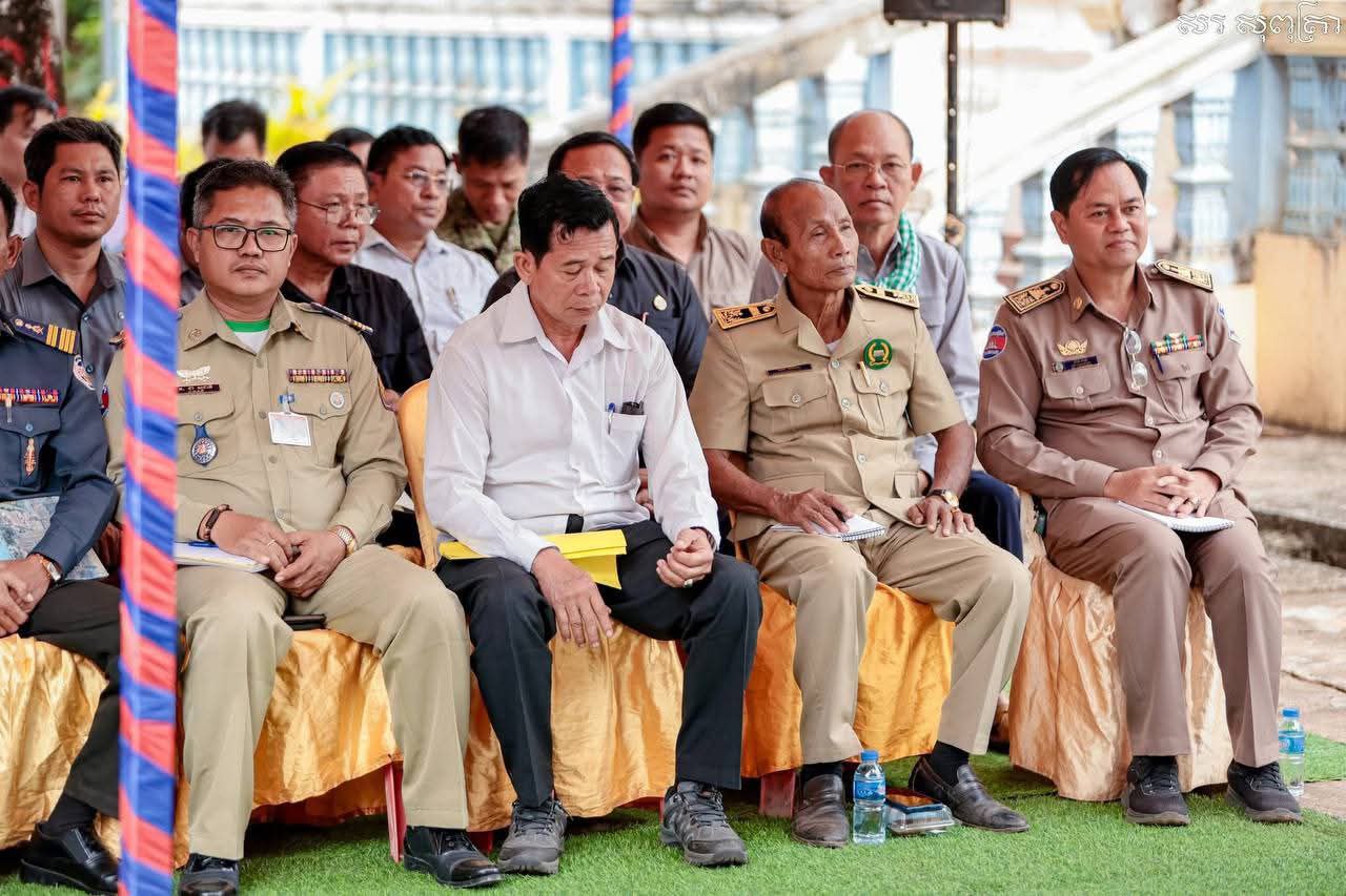 IMG_20251110_205611_662