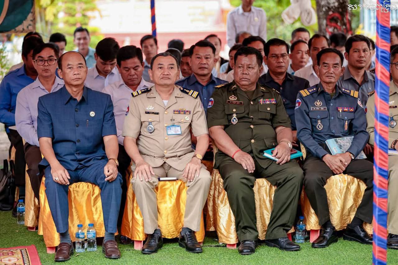 IMG_20251110_205616_208