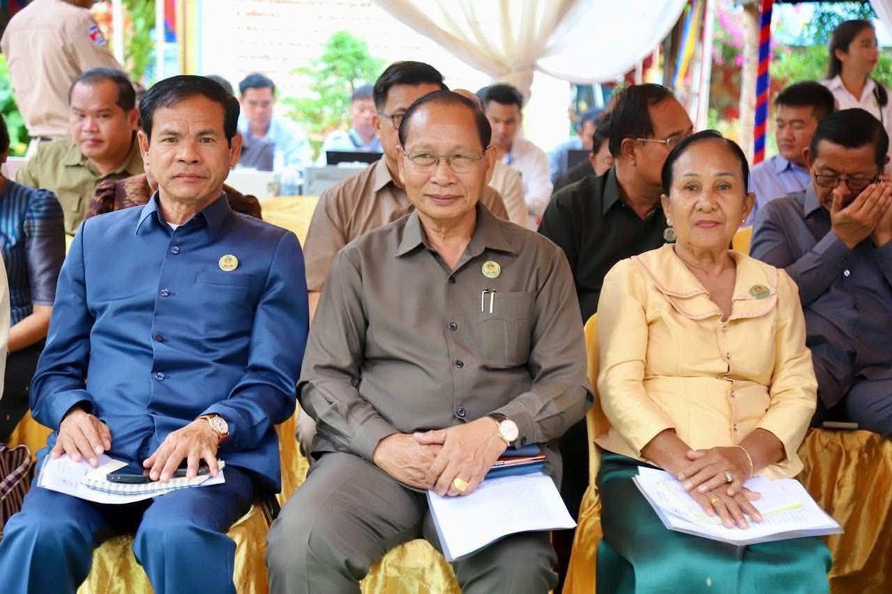 IMG_20251110_205622_560