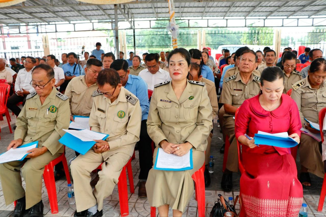 IMG_20251111_133243_728