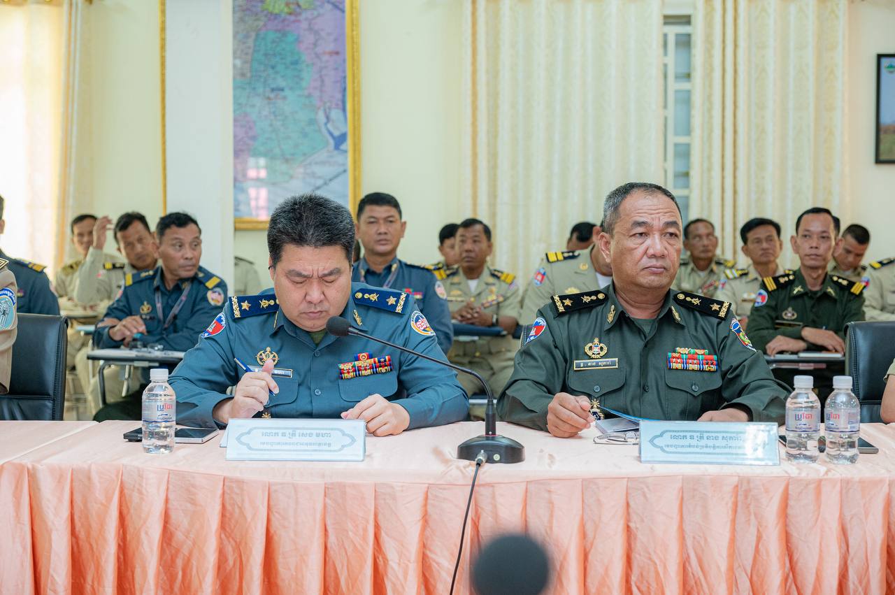 IMG_20251113_121651_378