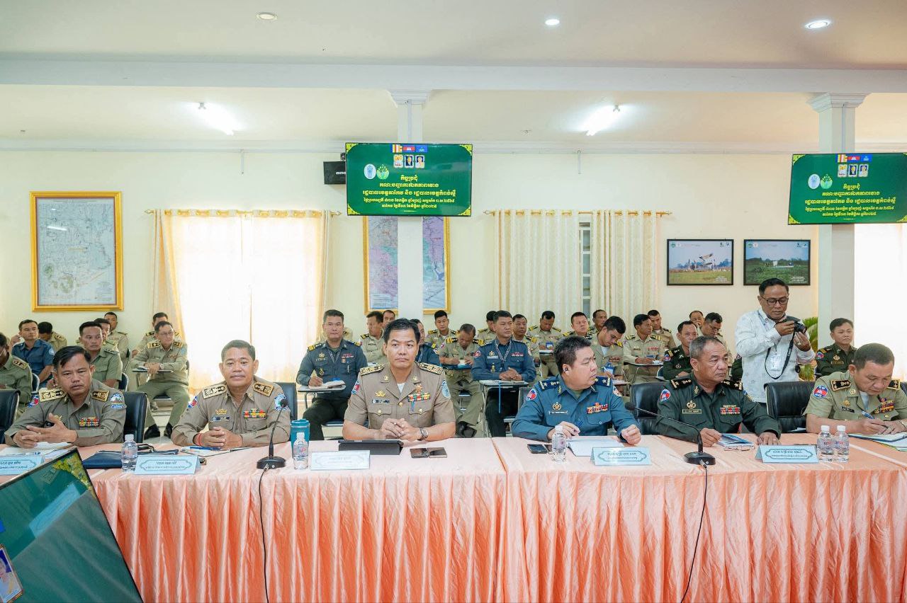 IMG_20251113_143553_399