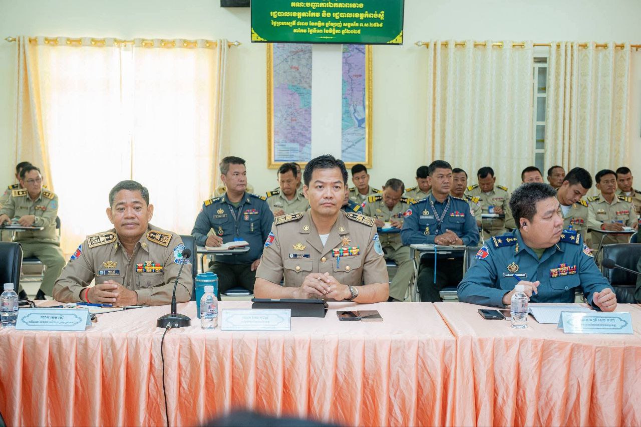 IMG_20251113_143607_886