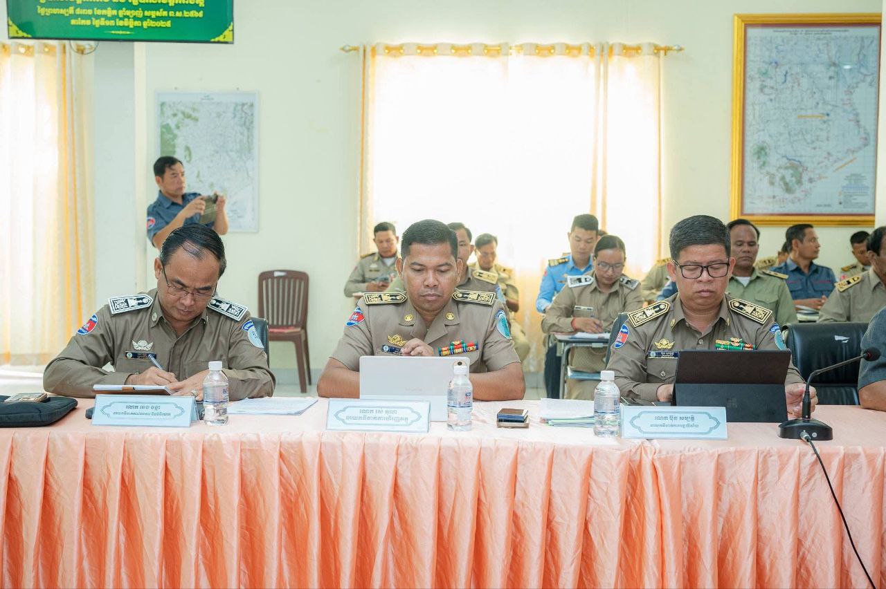 IMG_20251113_143610_912